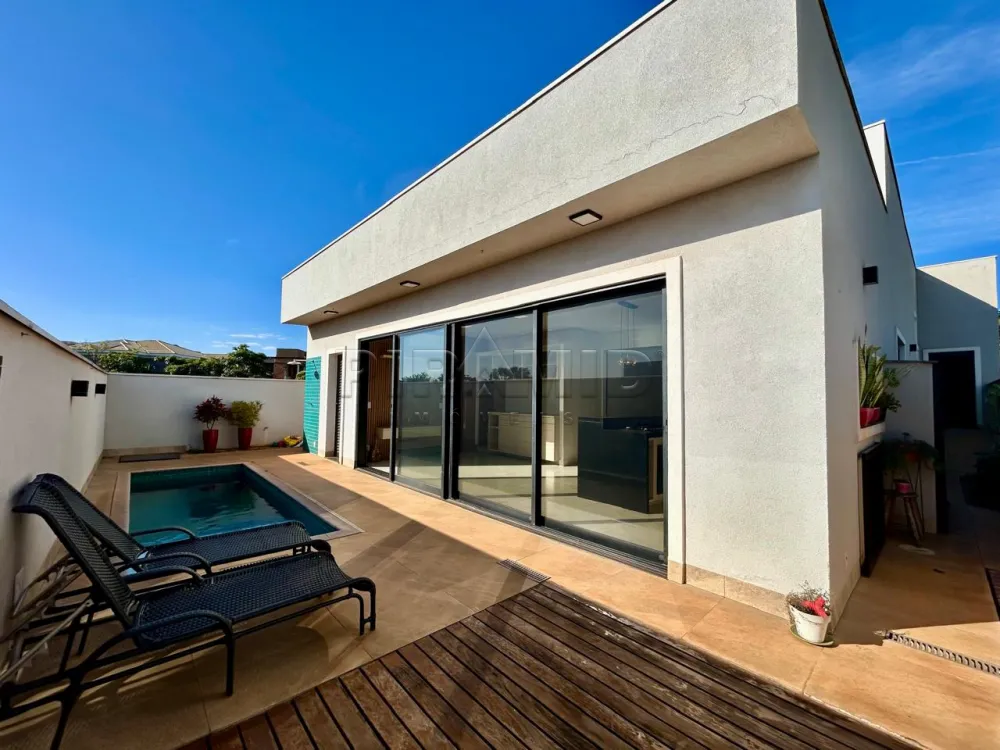 Comprar Casa / Condom&iacute;nio em Ribeir&atilde;o Preto R$ 1.490.000,00 - Foto 18