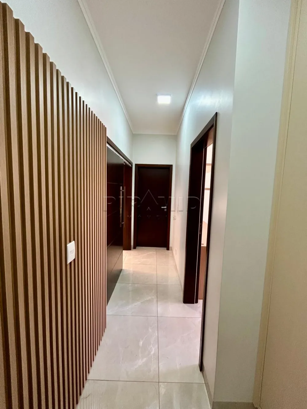 Comprar Casa / Condom&iacute;nio em Ribeir&atilde;o Preto R$ 1.490.000,00 - Foto 19