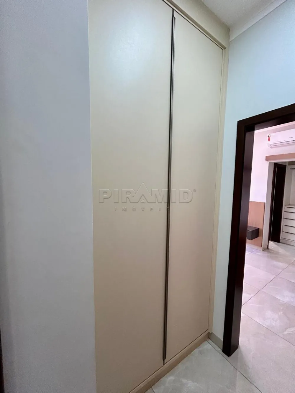 Comprar Casa / Condom&iacute;nio em Ribeir&atilde;o Preto R$ 1.490.000,00 - Foto 20