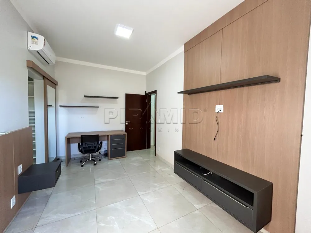 Comprar Casa / Condom&iacute;nio em Ribeir&atilde;o Preto R$ 1.490.000,00 - Foto 22