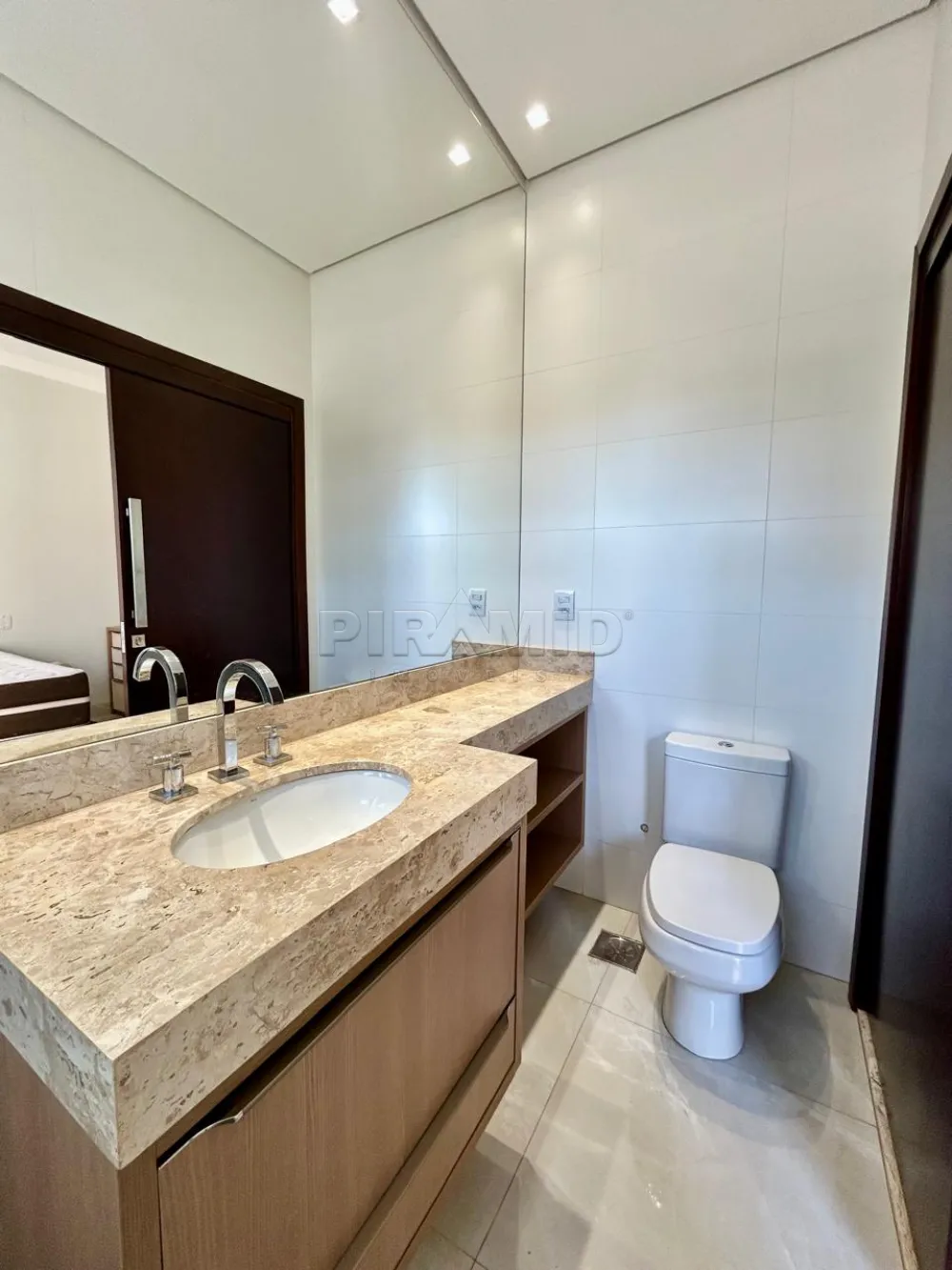 Comprar Casa / Condom&iacute;nio em Ribeir&atilde;o Preto R$ 1.490.000,00 - Foto 28