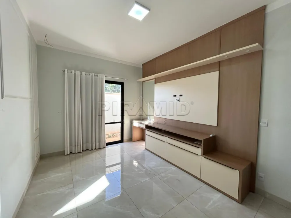 Comprar Casa / Condom&iacute;nio em Ribeir&atilde;o Preto R$ 1.490.000,00 - Foto 29