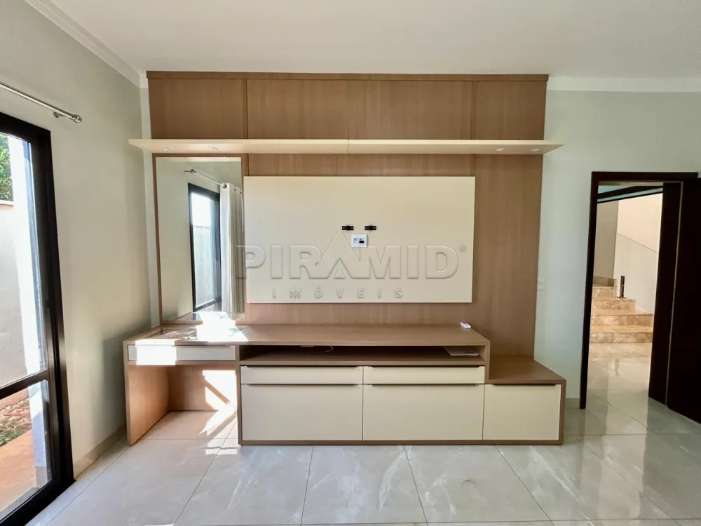 Comprar Casa / Condom&iacute;nio em Ribeir&atilde;o Preto R$ 1.490.000,00 - Foto 30