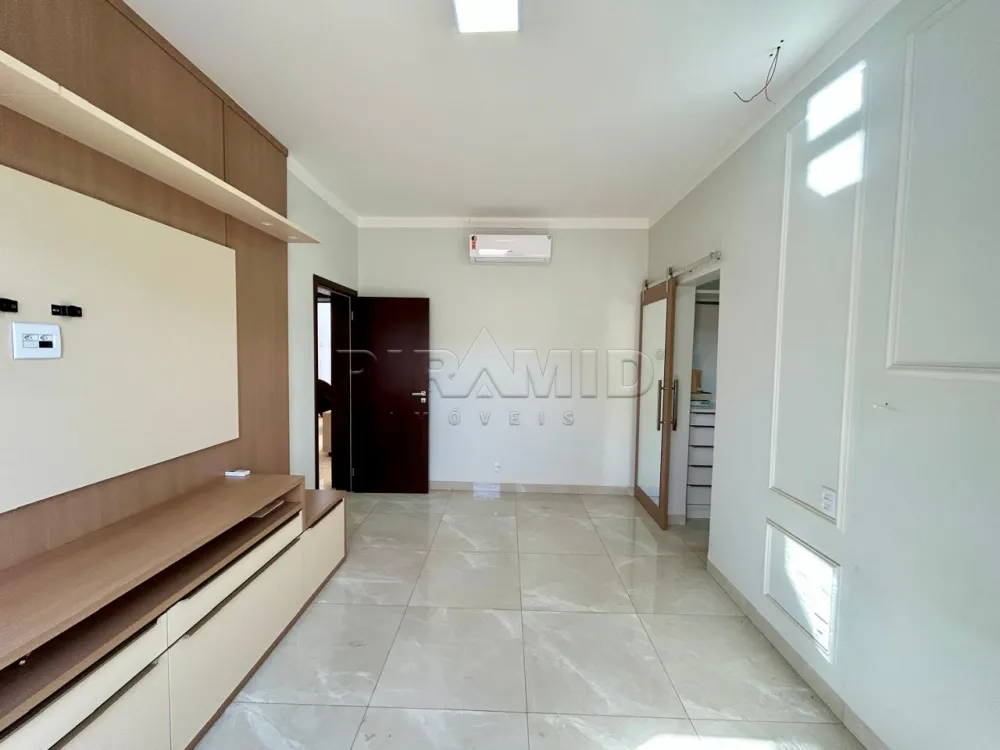 Comprar Casa / Condom&iacute;nio em Ribeir&atilde;o Preto R$ 1.490.000,00 - Foto 31