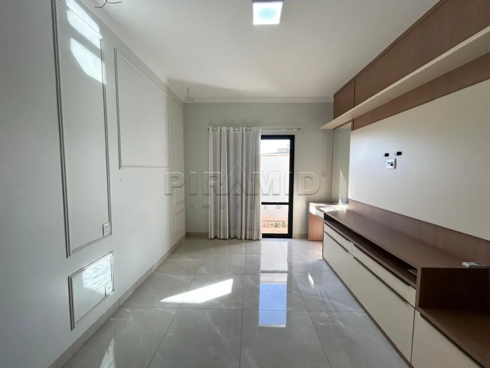 Comprar Casa / Condom&iacute;nio em Ribeir&atilde;o Preto R$ 1.490.000,00 - Foto 32