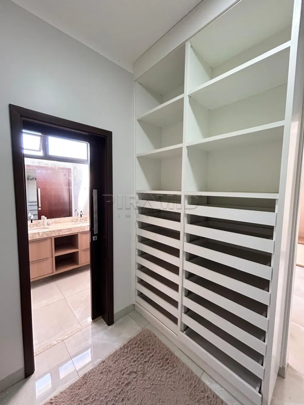 Comprar Casa / Condom&iacute;nio em Ribeir&atilde;o Preto R$ 1.490.000,00 - Foto 35