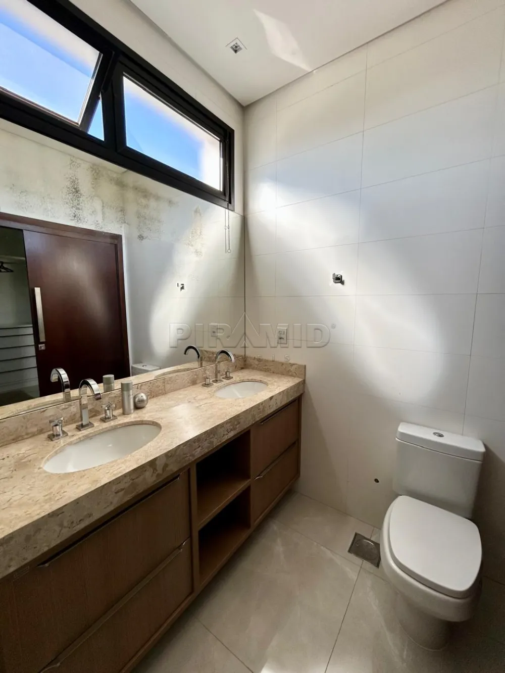 Comprar Casa / Condom&iacute;nio em Ribeir&atilde;o Preto R$ 1.490.000,00 - Foto 36