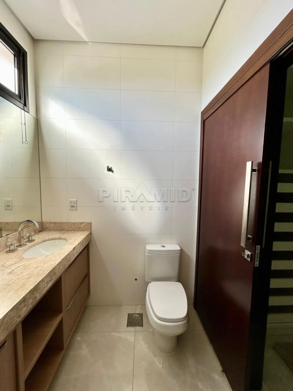 Comprar Casa / Condom&iacute;nio em Ribeir&atilde;o Preto R$ 1.490.000,00 - Foto 38