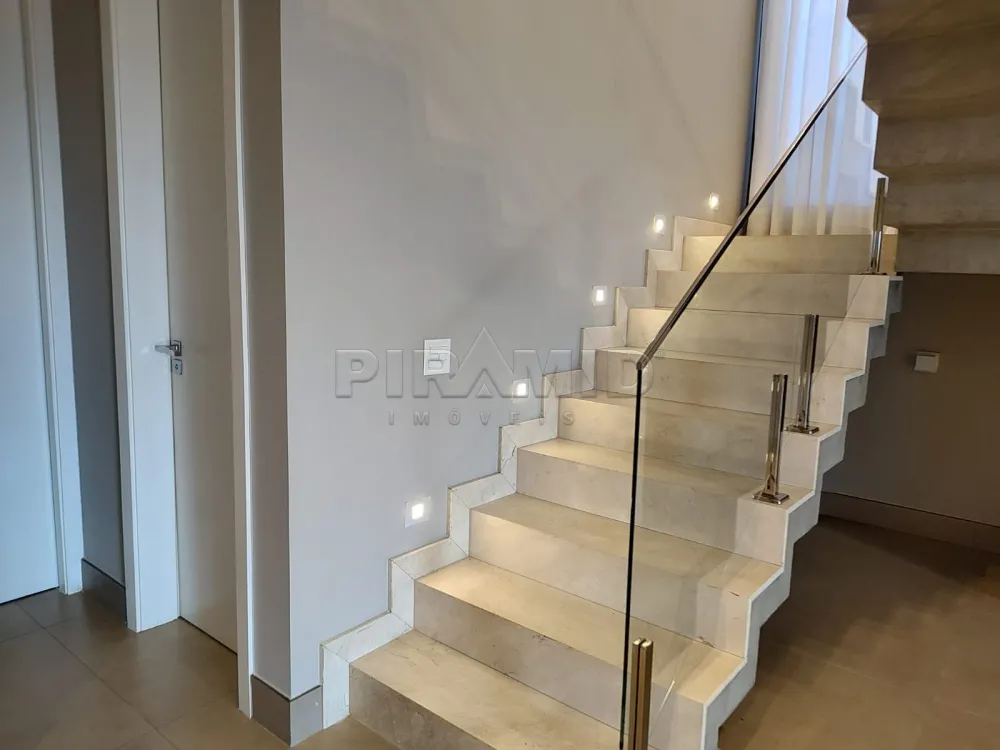 Alugar Casa / Condom&iacute;nio em Ribeir&atilde;o Preto R$ 15.000,00 - Foto 17