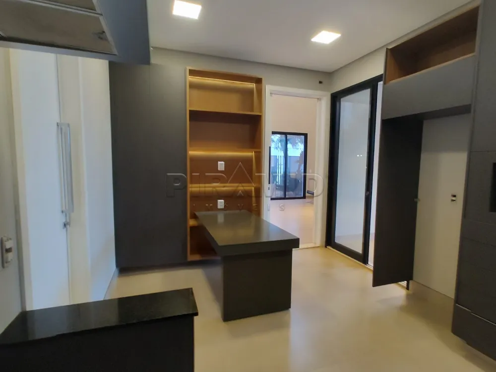 Alugar Casa / Condom&iacute;nio em Ribeir&atilde;o Preto R$ 15.000,00 - Foto 28