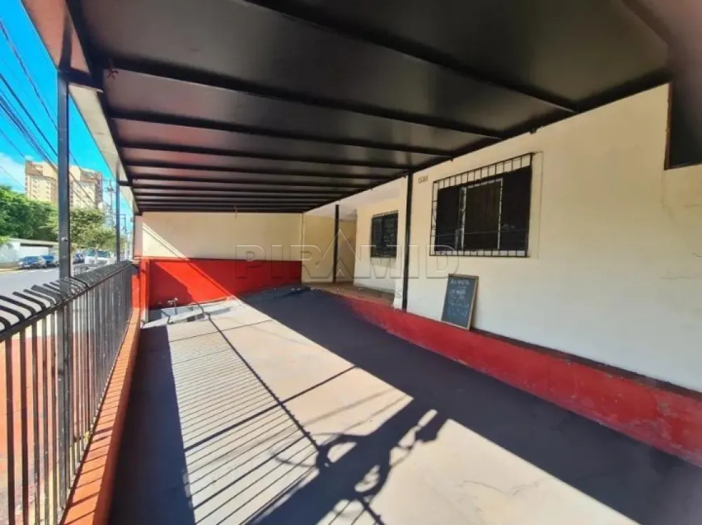 Alugar Casa / Padr&atilde;o em Ribeir&atilde;o Preto R$ 2.500,00 - Foto 2