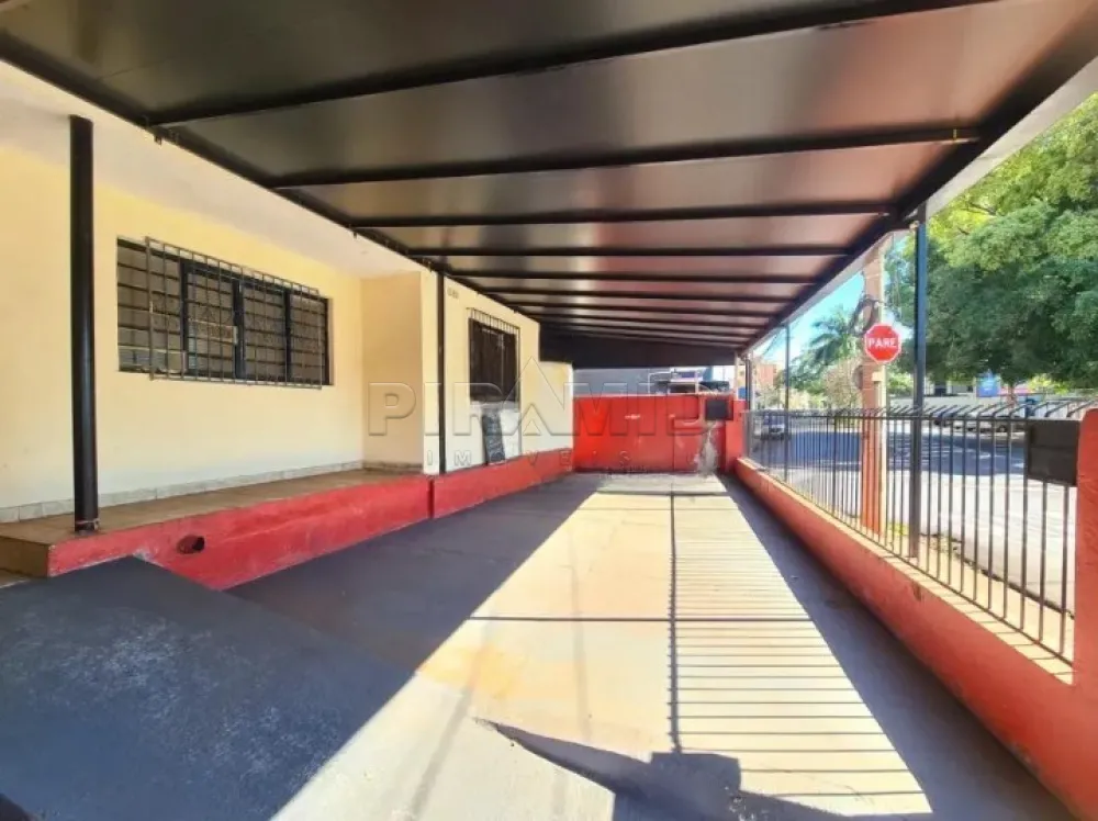 Alugar Casa / Padr&atilde;o em Ribeir&atilde;o Preto R$ 2.500,00 - Foto 3