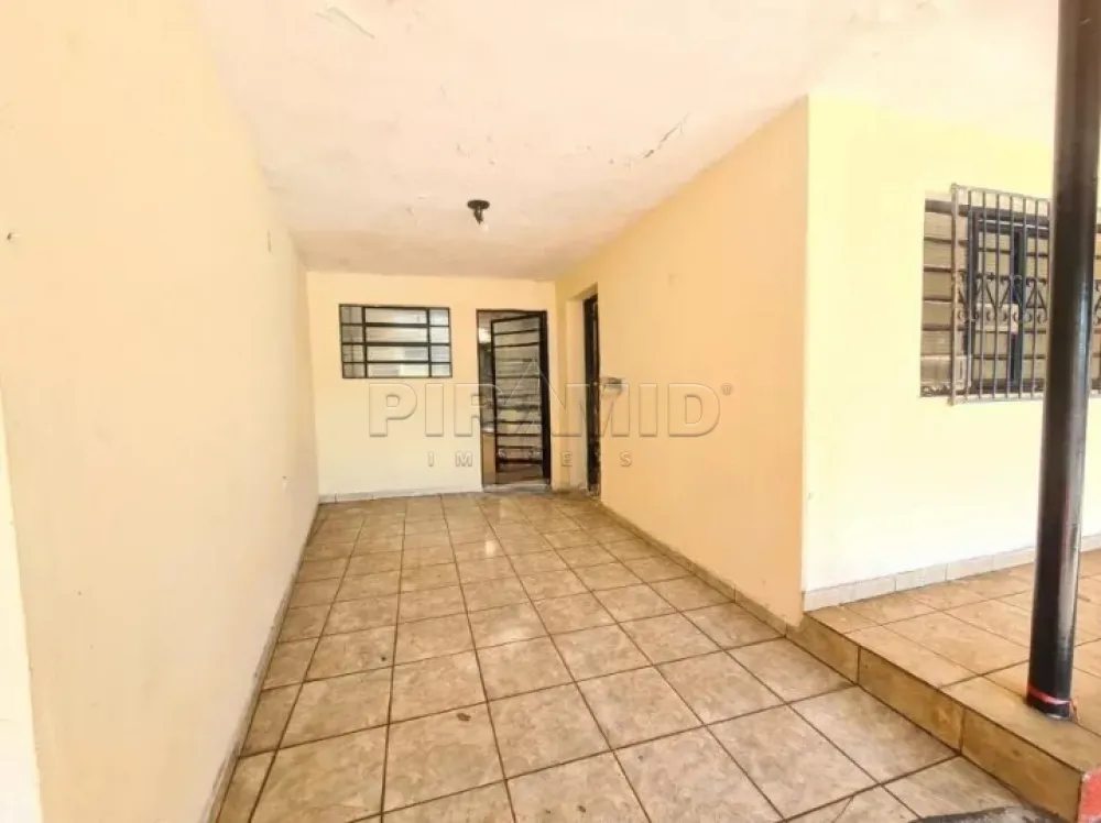 Alugar Casa / Padr&atilde;o em Ribeir&atilde;o Preto R$ 2.500,00 - Foto 4