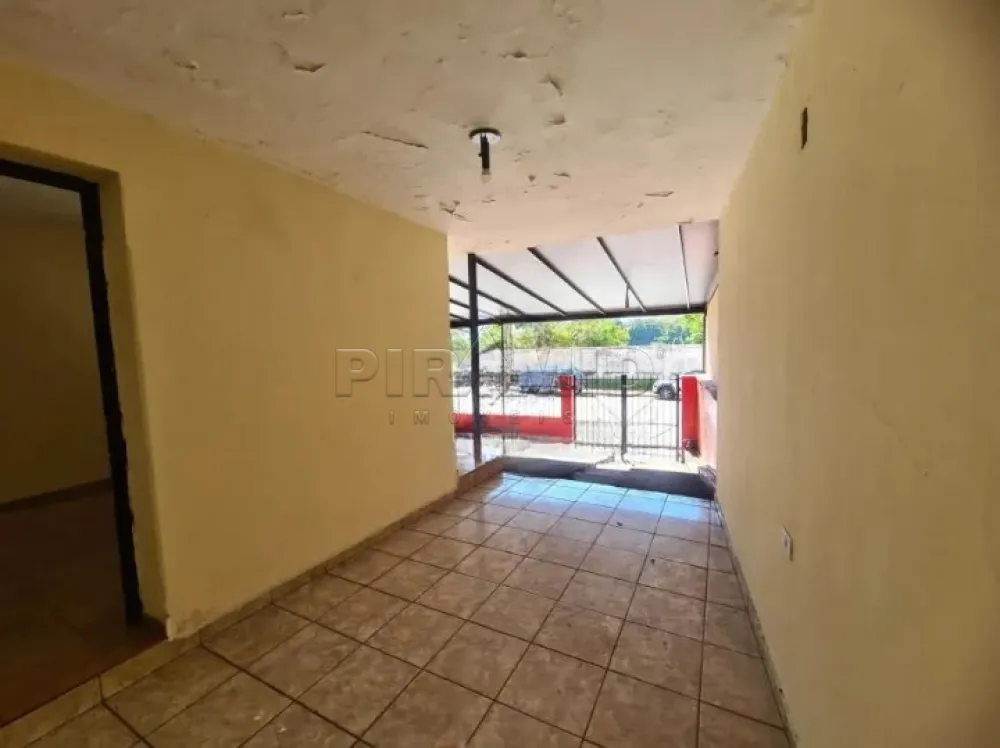 Alugar Casa / Padr&atilde;o em Ribeir&atilde;o Preto R$ 2.500,00 - Foto 5