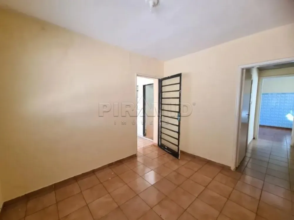 Alugar Casa / Padr&atilde;o em Ribeir&atilde;o Preto R$ 2.500,00 - Foto 6