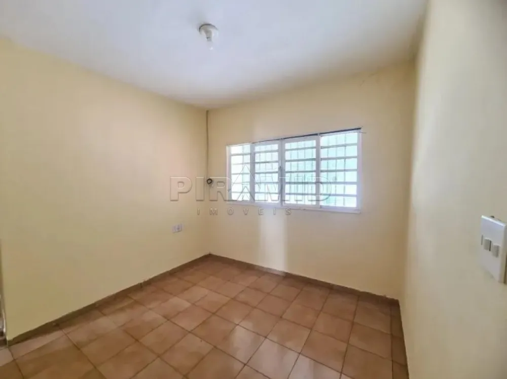 Alugar Casa / Padr&atilde;o em Ribeir&atilde;o Preto R$ 2.500,00 - Foto 7
