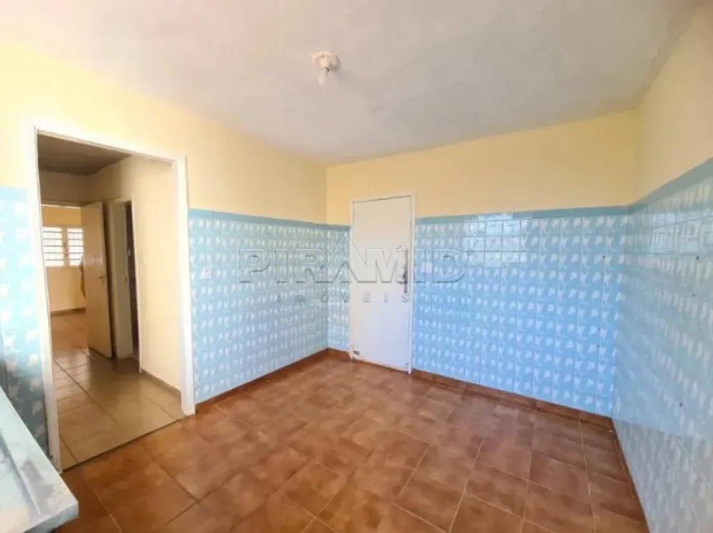 Alugar Casa / Padr&atilde;o em Ribeir&atilde;o Preto R$ 2.500,00 - Foto 9