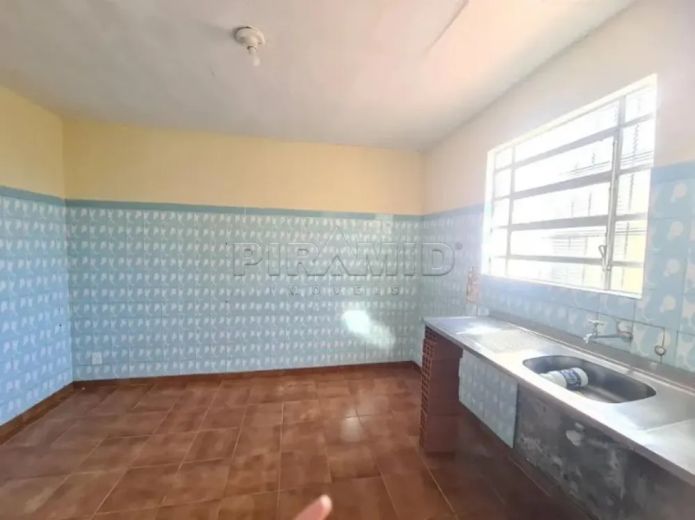 Alugar Casa / Padr&atilde;o em Ribeir&atilde;o Preto R$ 2.500,00 - Foto 10