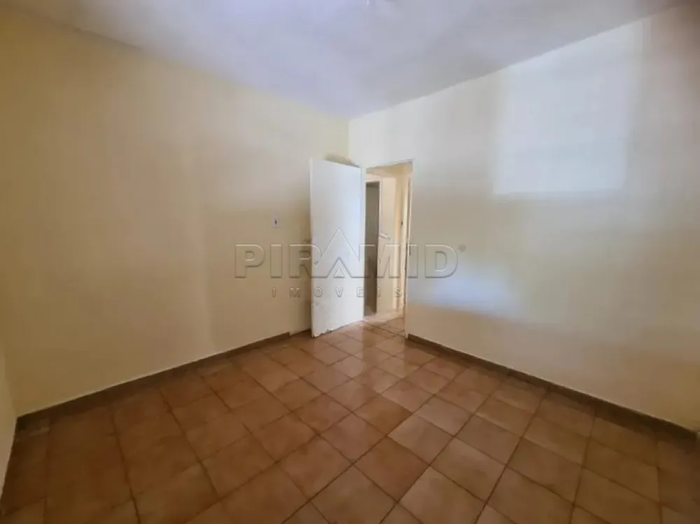 Alugar Casa / Padr&atilde;o em Ribeir&atilde;o Preto R$ 2.500,00 - Foto 12