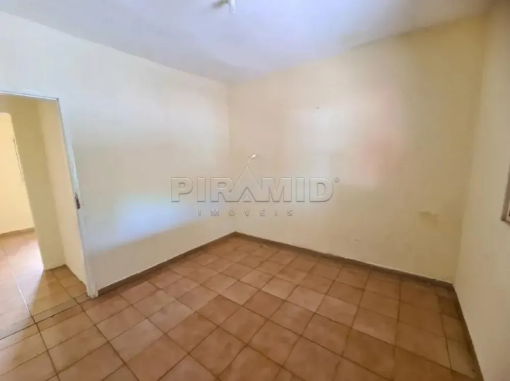 Alugar Casa / Padr&atilde;o em Ribeir&atilde;o Preto R$ 2.500,00 - Foto 14