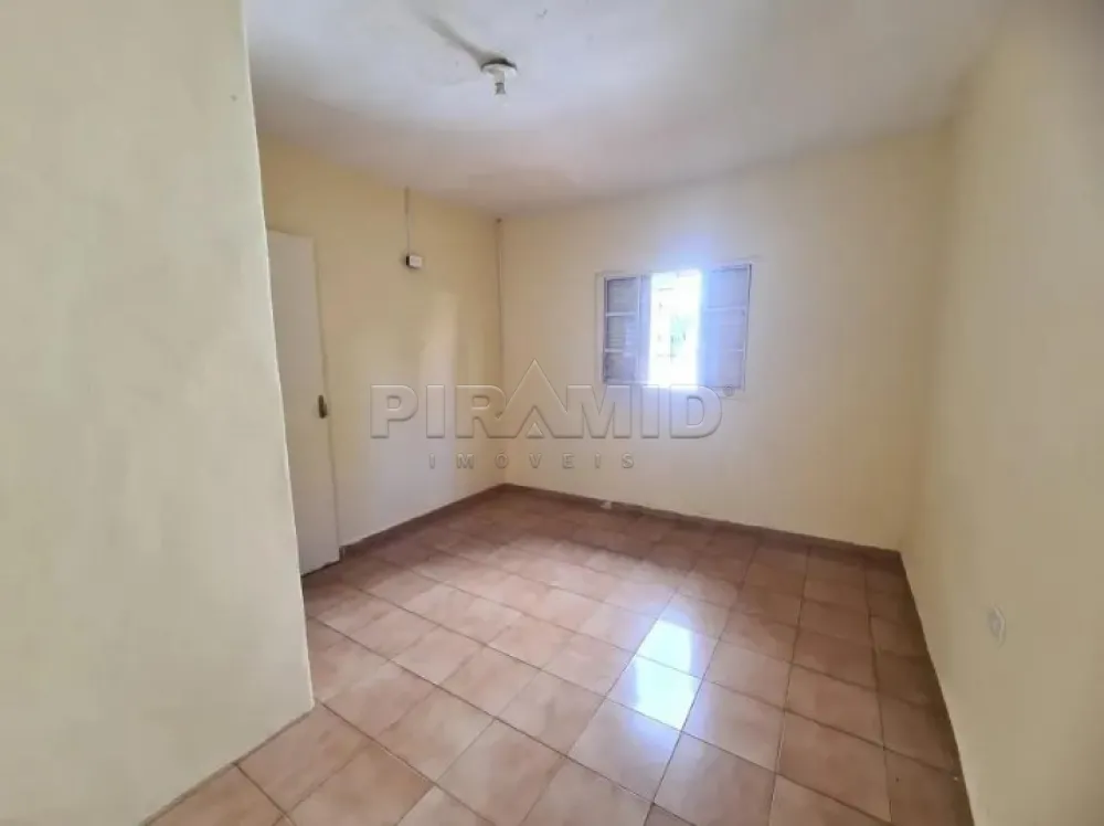 Alugar Casa / Padr&atilde;o em Ribeir&atilde;o Preto R$ 2.500,00 - Foto 16