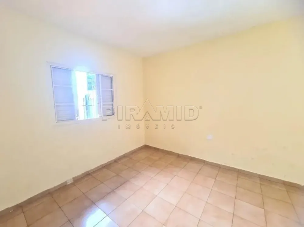Alugar Casa / Padr&atilde;o em Ribeir&atilde;o Preto R$ 2.500,00 - Foto 17