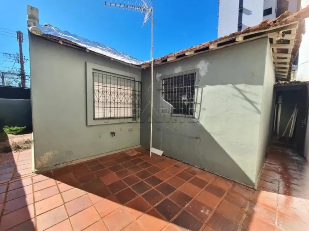 Alugar Casa / Padr&atilde;o em Ribeir&atilde;o Preto R$ 2.500,00 - Foto 19