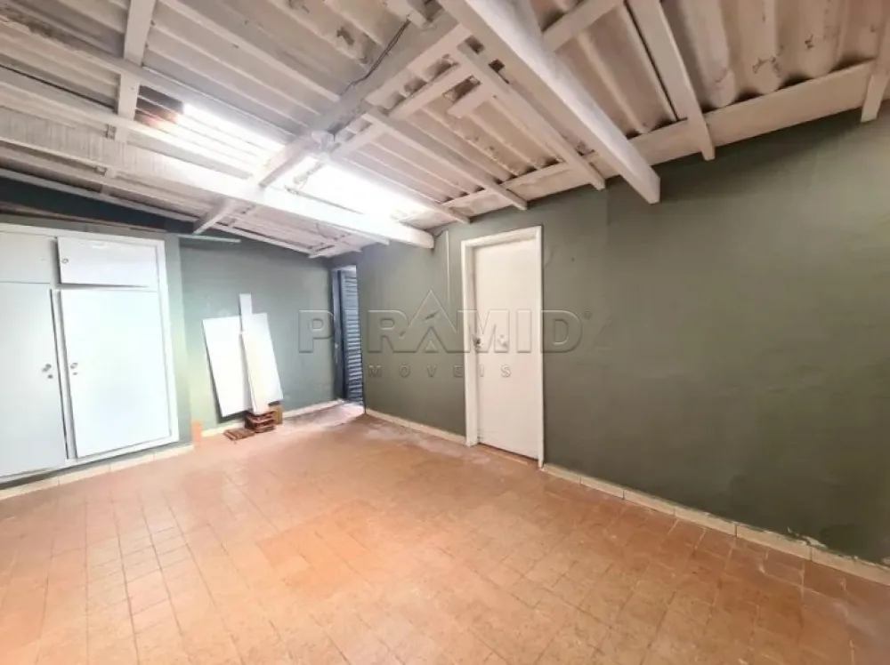 Alugar Casa / Padr&atilde;o em Ribeir&atilde;o Preto R$ 2.500,00 - Foto 20