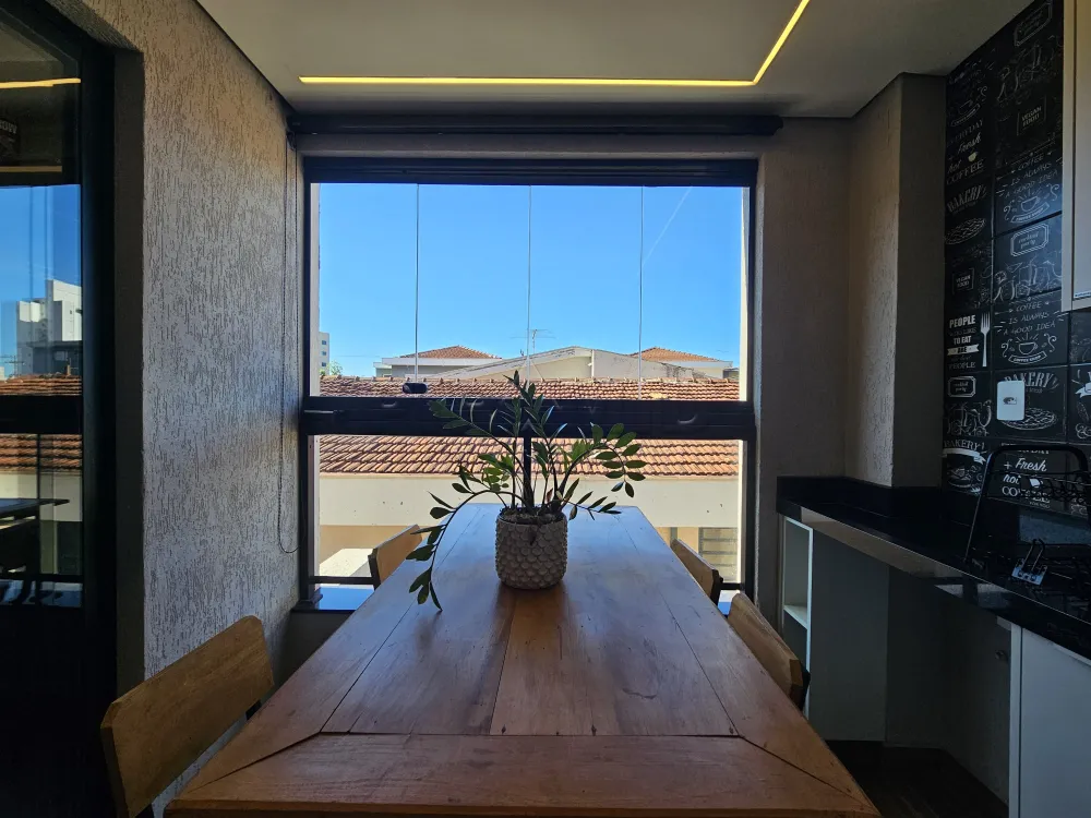 Alugar Apartamento / Padr&atilde;o em Ribeir&atilde;o Preto R$ 2.500,00 - Foto 6