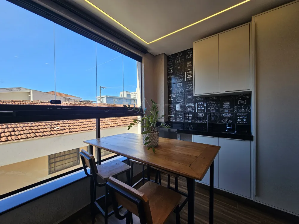 Alugar Apartamento / Padr&atilde;o em Ribeir&atilde;o Preto R$ 2.500,00 - Foto 7