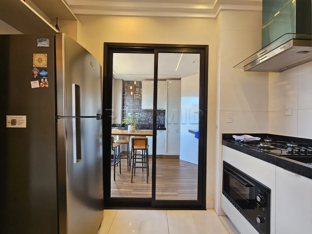 Alugar Apartamento / Padr&atilde;o em Ribeir&atilde;o Preto R$ 2.500,00 - Foto 15