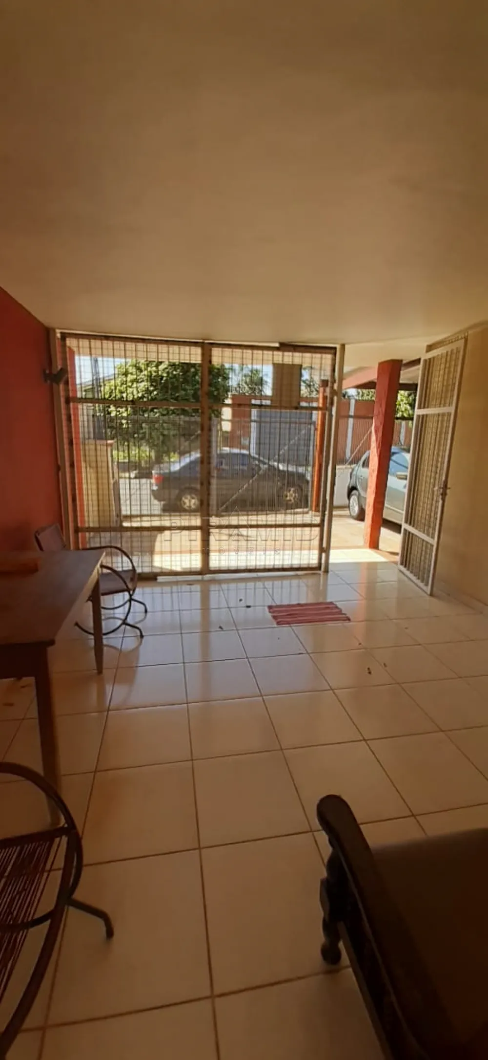 Comprar Casa / Padr&atilde;o em Ribeir&atilde;o Preto R$ 480.000,00 - Foto 1