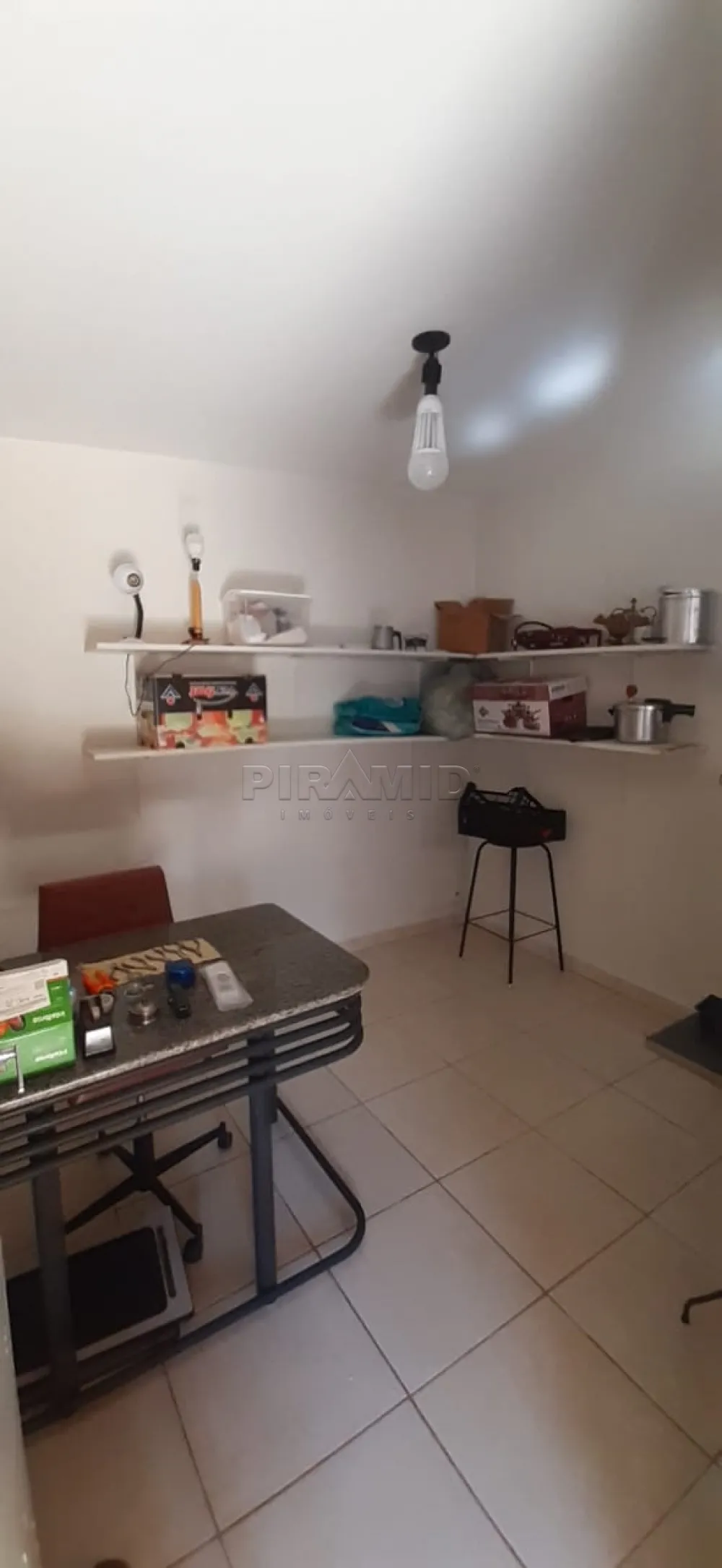 Comprar Casa / Padr&atilde;o em Ribeir&atilde;o Preto R$ 480.000,00 - Foto 4