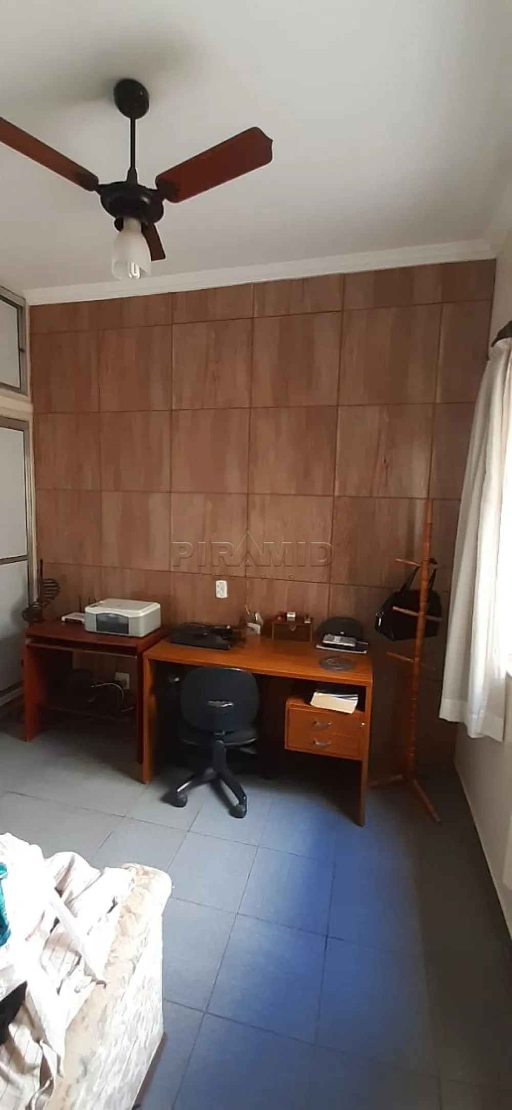 Comprar Casa / Padr&atilde;o em Ribeir&atilde;o Preto R$ 480.000,00 - Foto 12