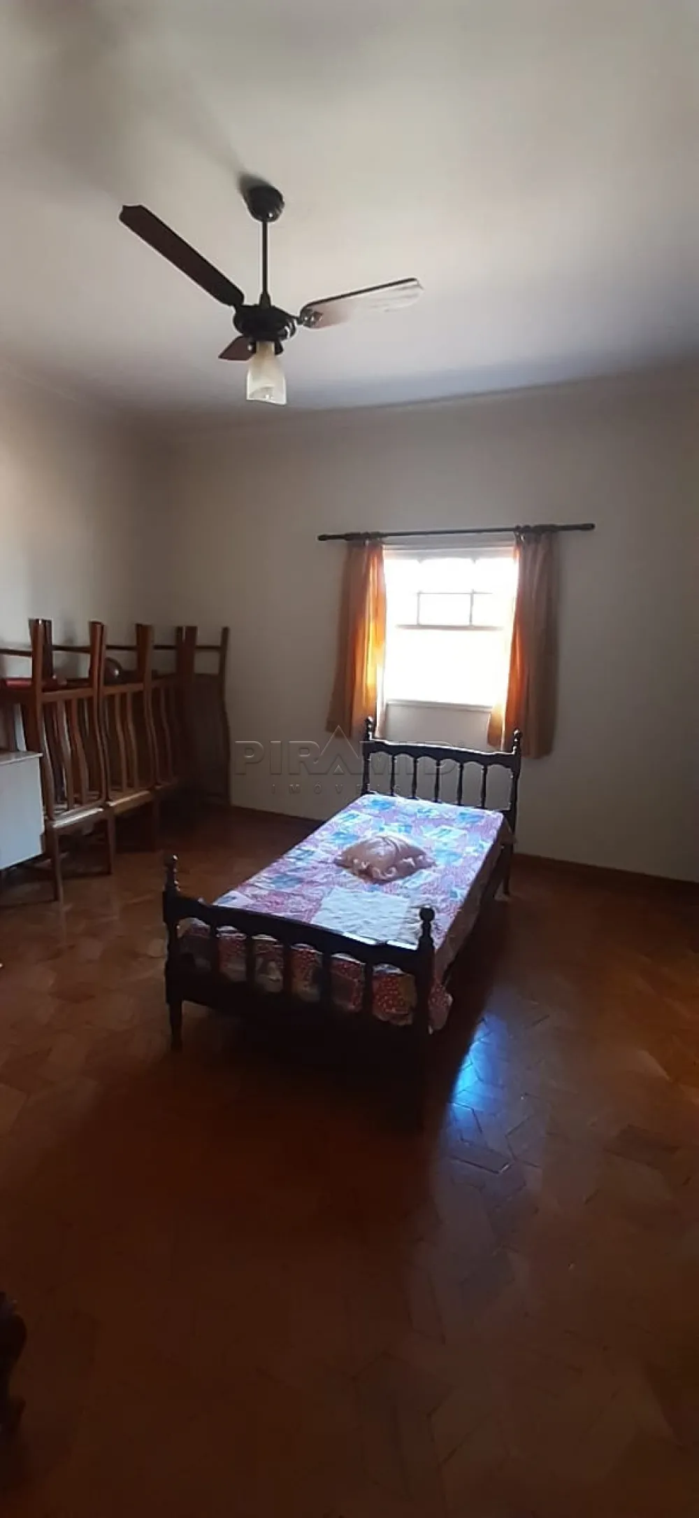 Comprar Casa / Padr&atilde;o em Ribeir&atilde;o Preto R$ 480.000,00 - Foto 14