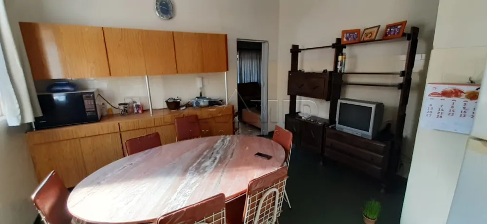 Comprar Casa / Padr&atilde;o em Ribeir&atilde;o Preto R$ 480.000,00 - Foto 17