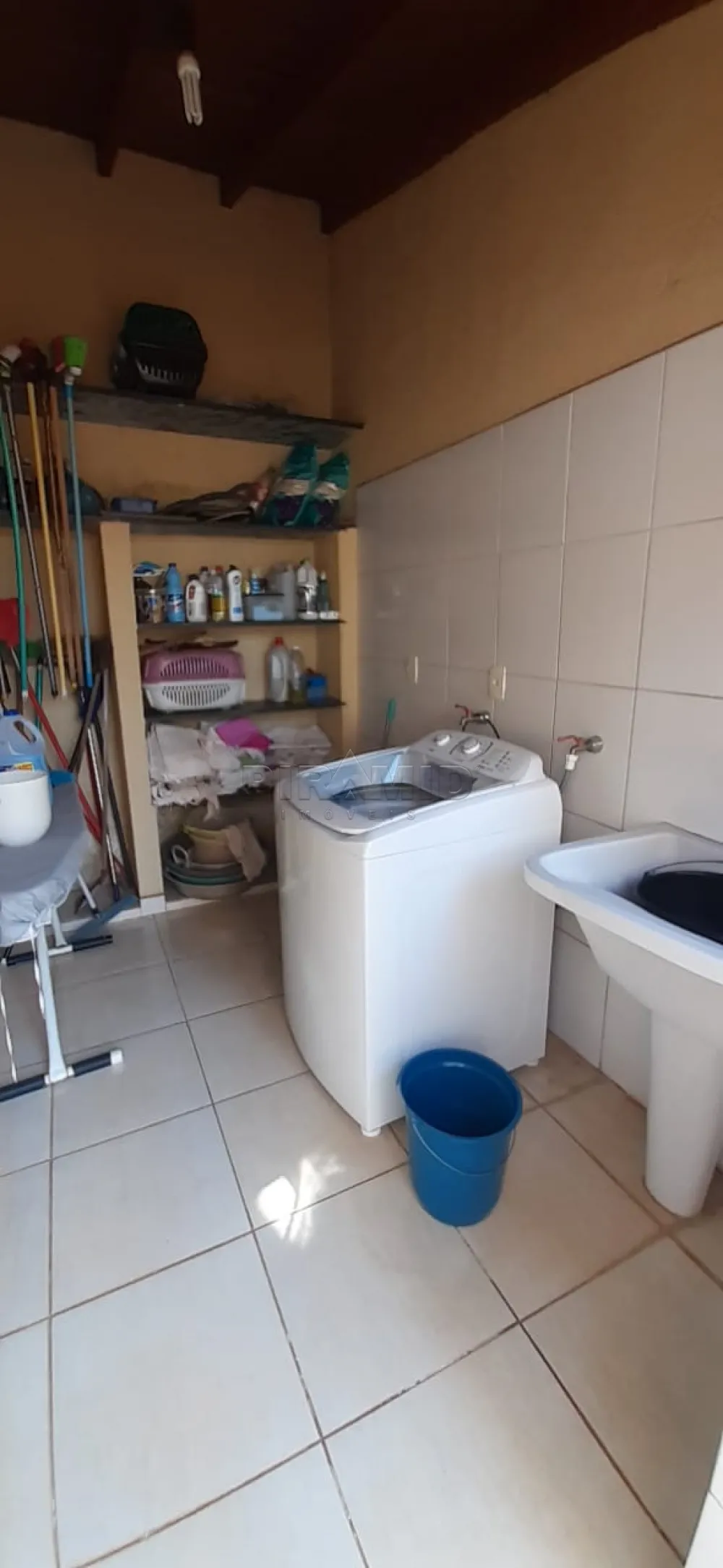 Comprar Casa / Padr&atilde;o em Ribeir&atilde;o Preto R$ 480.000,00 - Foto 25