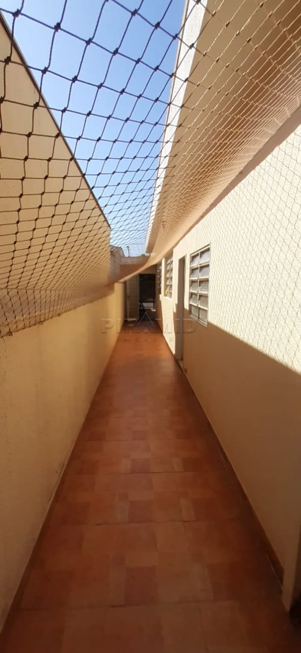 Comprar Casa / Padr&atilde;o em Ribeir&atilde;o Preto R$ 480.000,00 - Foto 26