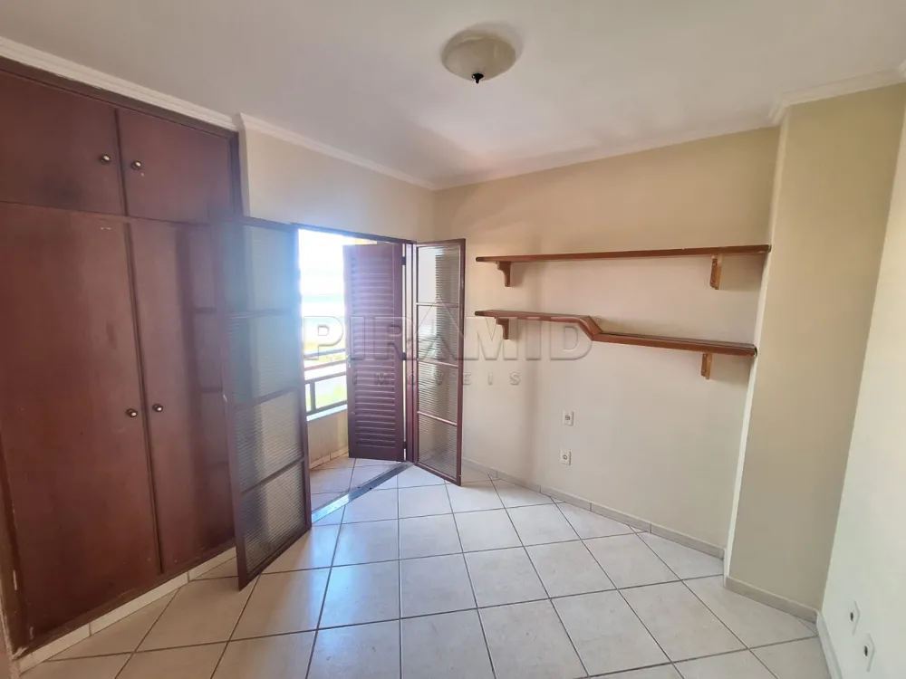 Alugar Apartamento / Padr&atilde;o em Ribeir&atilde;o Preto R$ 1.500,00 - Foto 4
