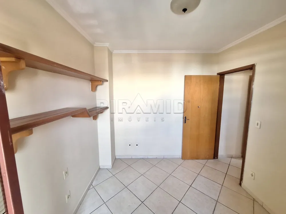 Alugar Apartamento / Padr&atilde;o em Ribeir&atilde;o Preto R$ 1.500,00 - Foto 5