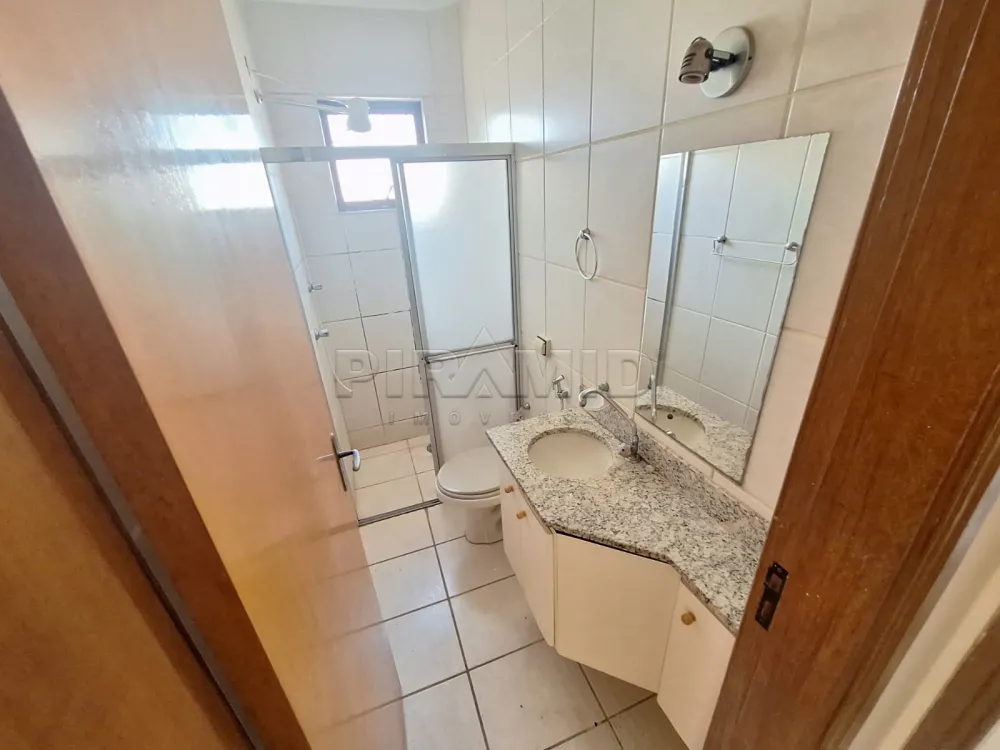 Alugar Apartamento / Padr&atilde;o em Ribeir&atilde;o Preto R$ 1.500,00 - Foto 6