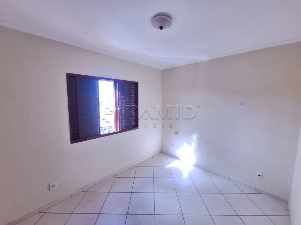 Alugar Apartamento / Padr&atilde;o em Ribeir&atilde;o Preto R$ 1.500,00 - Foto 7