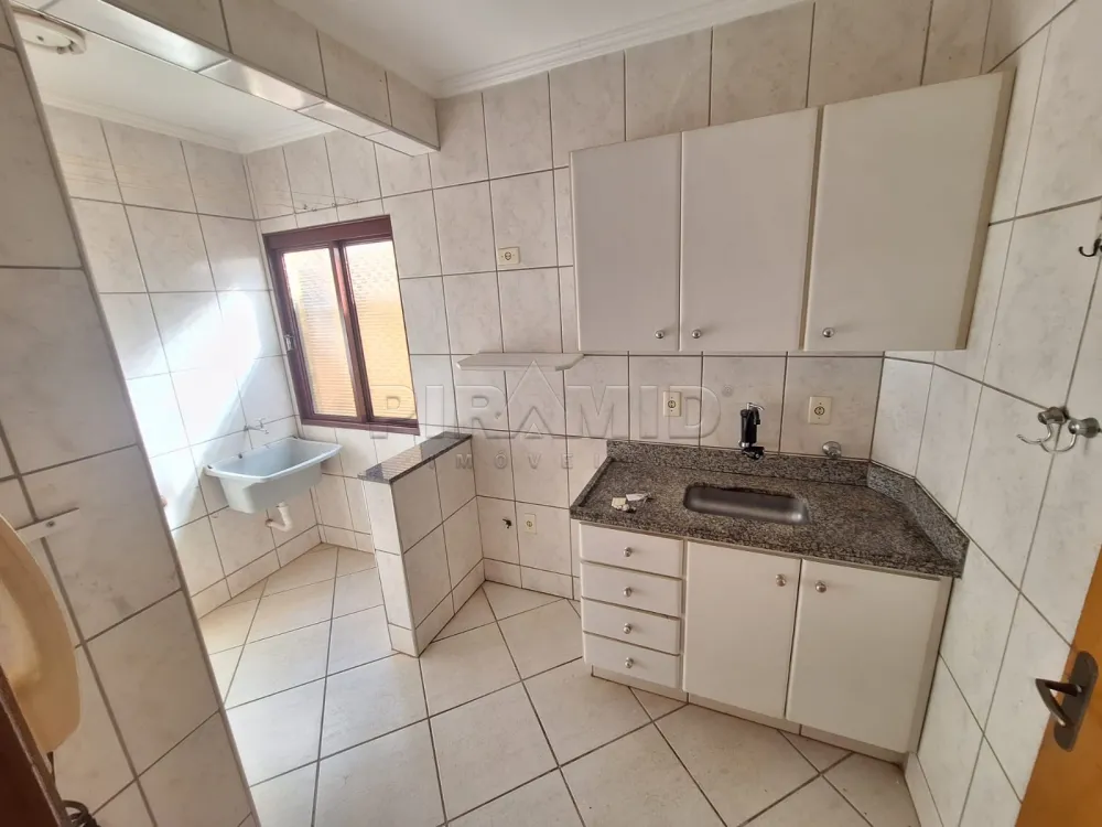 Alugar Apartamento / Padr&atilde;o em Ribeir&atilde;o Preto R$ 1.500,00 - Foto 10