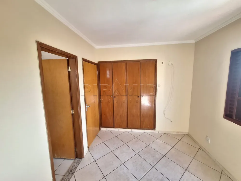 Alugar Apartamento / Padr&atilde;o em Ribeir&atilde;o Preto R$ 1.500,00 - Foto 8