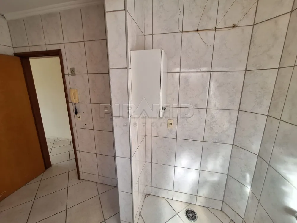 Alugar Apartamento / Padr&atilde;o em Ribeir&atilde;o Preto R$ 1.500,00 - Foto 12
