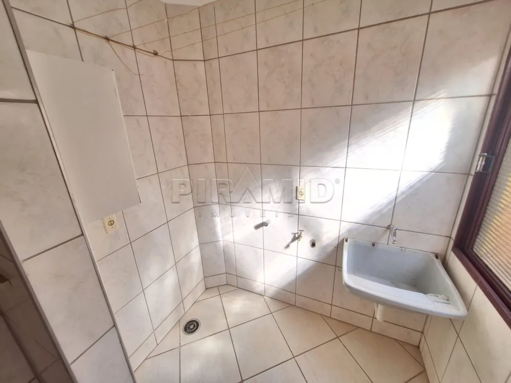 Alugar Apartamento / Padr&atilde;o em Ribeir&atilde;o Preto R$ 1.500,00 - Foto 13