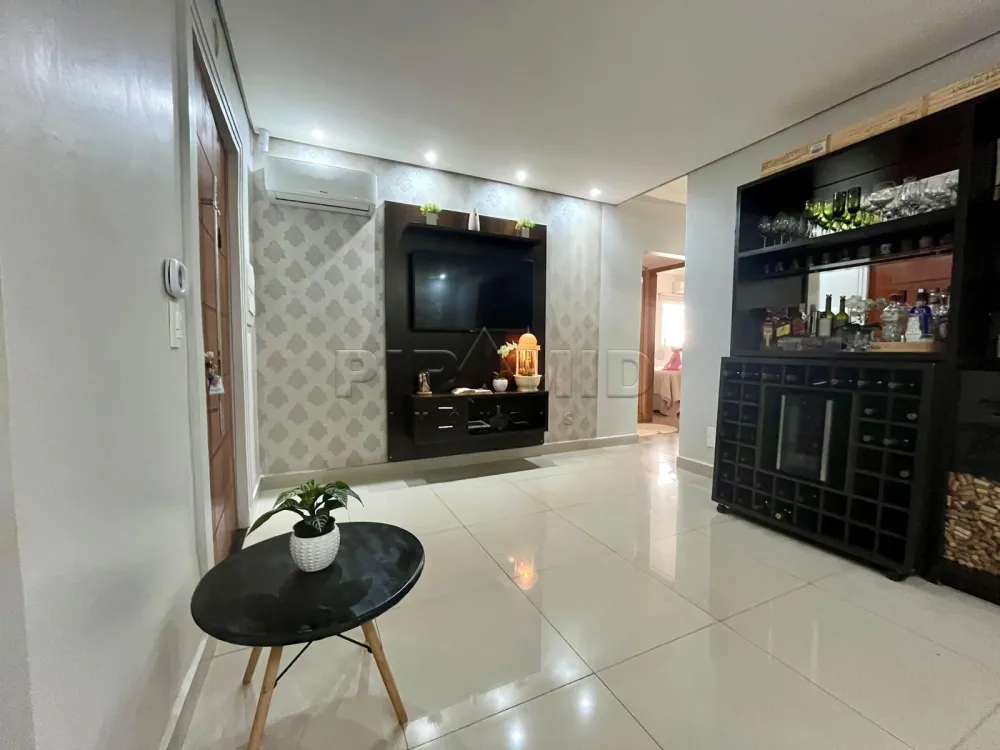 Comprar Casa / Padr&atilde;o em Ribeir&atilde;o Preto R$ 530.000,00 - Foto 4
