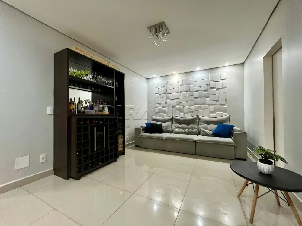 Comprar Casa / Padr&atilde;o em Ribeir&atilde;o Preto R$ 530.000,00 - Foto 5