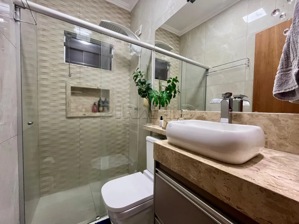 Comprar Casa / Padr&atilde;o em Ribeir&atilde;o Preto R$ 530.000,00 - Foto 6