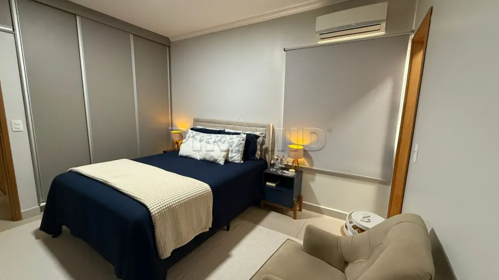 Comprar Casa / Padr&atilde;o em Ribeir&atilde;o Preto R$ 530.000,00 - Foto 8